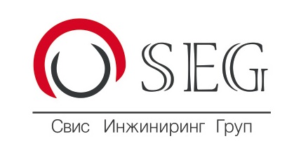 компания ООО 